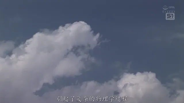 我學生的胸部又大又軟，讓我無法抗拒。班主任沉浸在學生的L罩杯大奶子裏，一次又一次地射精在學生身上 ~ 田野憂【中文字幕】《中文.內射.口交.爆乳.中出.中字.高清.HD》.6