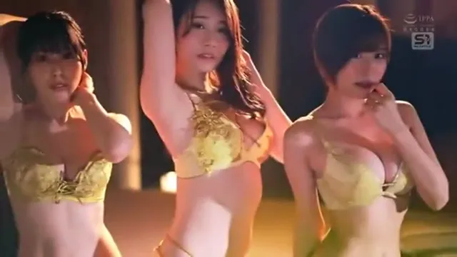 SONE-561 S1 20週年紀念全明星大亂交紀念作 河北彩伽 金松季步 本鄉愛 田野憂 清原美優 兒玉七海 榊原萌 神樂桃果 五條戀..