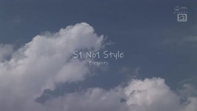 SONE-536 我的學生那對軟嫩巨乳實在太誘惑了，根本忍不了！面對女學生的L罩杯爆乳，班導徹底失控，對著她瘋狂地射了又射 田野憂