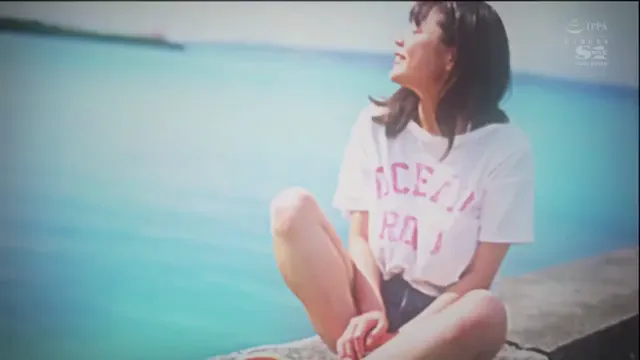 SONE-221 新人NO.1STYLE 田野憂AV出道L罩杯苗條美少女男人的喜歡都在這裡 田野憂
