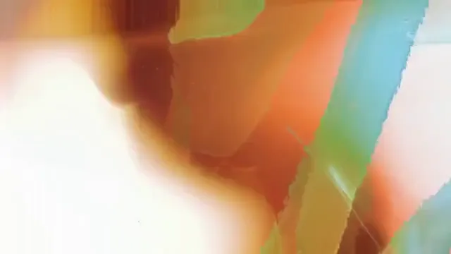 【中字●田野憂】SONE-221百萬分之一等級的大乳正妹！L罩杯童顏爆乳！苗條纖細不平衡魅力！田野憂、出道！ 00_00_11-