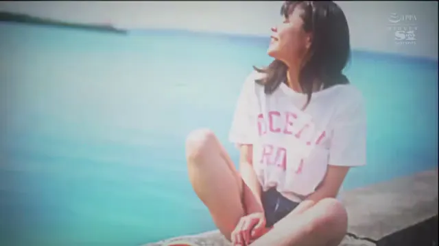 [高清中文字幕]SONE-221 新人NO.1STYLE 田野憂AV出道L罩杯苗條美少女男人的喜歡都在這裡 田野憂