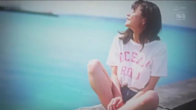 SONE-221 『中文字幕』新人NO.1STYLE 田野憂AVデビュー Lカップでスリムで美少女、男の好きが全て詰まってる