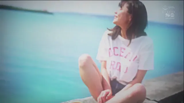 SONE-221 新人NO.1STYLE 田野憂AVデビュー Lカップでスリムで美少女、男の好きが全て詰まってる