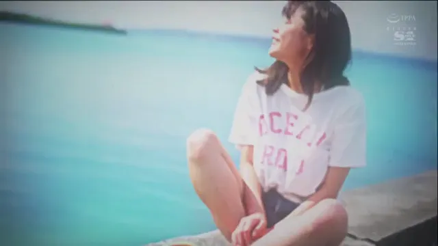 2024大物新人寫真女星_田野憂