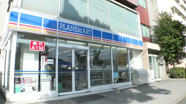 CAWD-688 便利店打工的妻子在後面休息的30分鐘裡反復進行了短時間出軌 伊藤舞雪