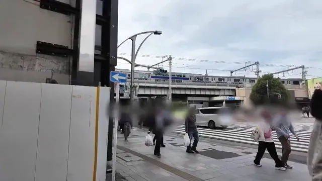 CAWD-817 ハイボール大好き！伊藤舞雪が素人男性お持ち帰り逆ナンパ ヤれば..性欲増殖！ラストはAV男優呼び出し酔って笑ってハメ..