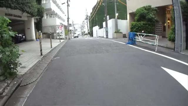 CAWD-604 Re 睽違4年蘇醒禁欲檔案 成為AV女優近6年 人生最棒高潮淫蕩性愛SEX 伊藤舞雪