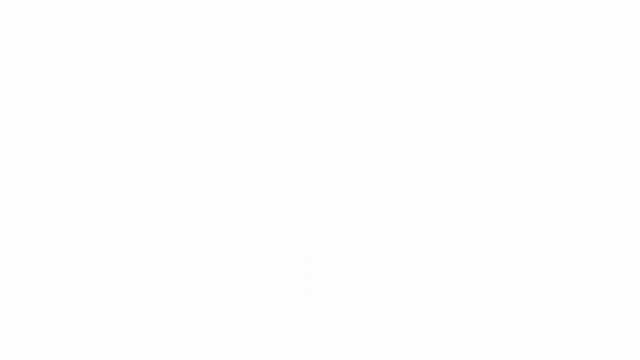 [CAWD-808][中文字幕]潛入女性專用風俗！！專為滿足女人的極致技巧讓她神魂顛倒 伊藤舞雪