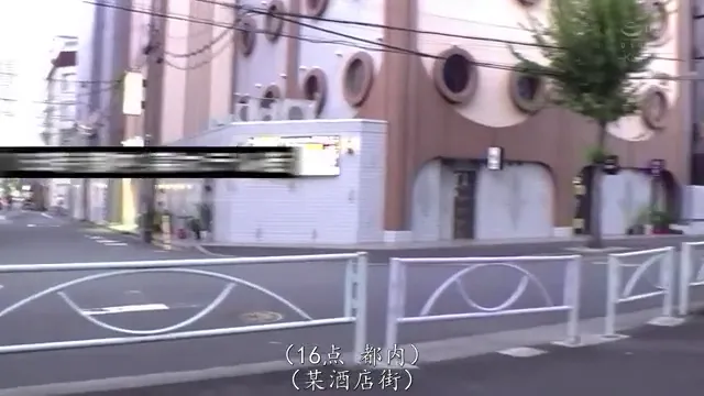 CAWD-808 伊藤舞雪潛入女性專用風俗專為滿足女人的極致技巧讓她神魂顛倒明明禁止打炮卻無法忍耐私生活全被偷拍自拍曝光 伊藤舞雪..