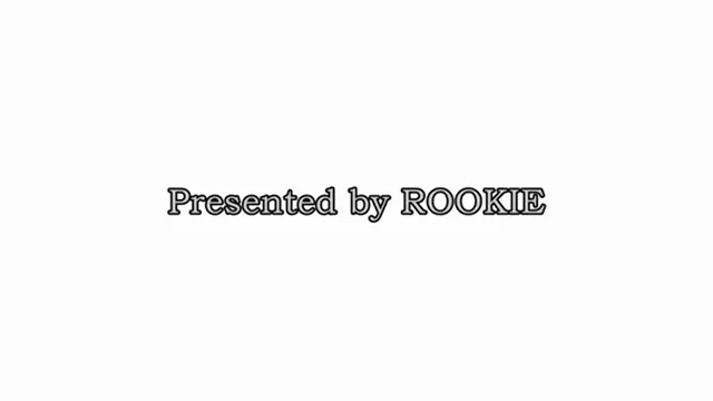 RKI-700 女子宿舍管理員的我被住宿的好色巨乳辣妹們引誘來做愛中出 樁莉香 沙月惠奈 彌生美月