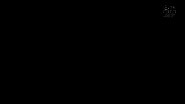[中文字幕]NGOD-126 [無碼破解]黑人噪音NTR 彌生美月