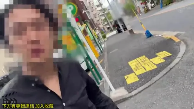 【寝取らせSP～番外編～】AV男優の彼女を百戦錬磨のホストが寝取る！可愛らしい顔..ムチムチボディー《專營無碼無修.偷拍流出.本土國產》 (3843302)