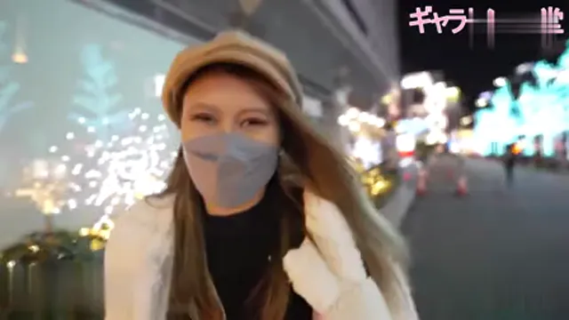 FC2PPV 【FC2発撮り】顔出し 素人女子大生【限定】レイラちゃん20歳 インパクト大のゴリッゴリのギャルJDちゃん 百戦錬磨の超遊び人陽キャギャルがセカンド童貞の陰キャ友人を好き放題食べ尽くす [有]《無修正.偷拍.口交.爆乳.中出.內射.流出.國產.本土.露臉.無碼》