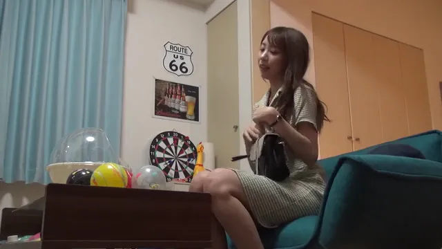+200GANA-2579 百戦錬磨のナンパ師のヤリ部屋で、連れ込みSEX隠し撮り 226 葉風ゆりあ