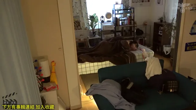 百戦錬磨のナンパ師のヤリ部屋で、連れ込みSEX隠し撮り 209 朝起きてこんな美..EX《專營FC2PPV.無碼無修.偷拍流出.本土國產》(3916219)