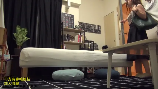 百戦錬磨のナンパ師のヤリ部屋で、連れ込みSEX隠し撮り 088《專營無碼無修.偷拍流出.本土國產》 (8321816)..
