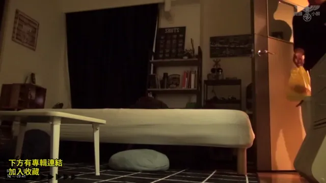 百戦錬磨のナンパ師のヤリ部屋で、連れ込みSEX隠し撮り 090《專營無碼無修.偷拍流出.本土國產》 (4975568)