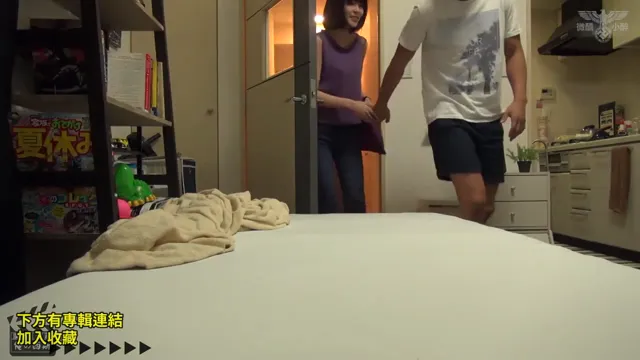 百戦錬磨のナンパ師のヤリ部屋で、連れ込みSEX隠し撮り 084《專營無碼無修.偷拍流出.本土國產》 (0868001)..