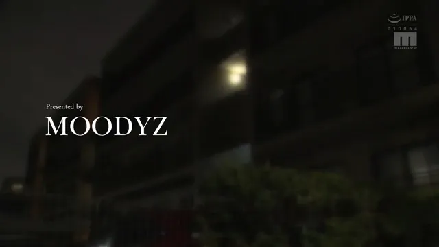 (中文字幕)MIDA-213 被妻子妹妹·澪的嫩穴挑逗得理性崩坏 让我欲火焚身地猛干到出轨。 石川澪