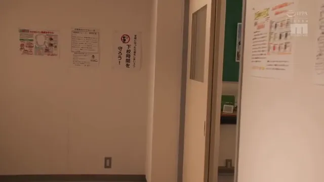 MIDA-101 中文字幕 想嘗試一些淫蕩的做法嗎？愛管閒事的青梅竹馬澪教導有早洩體質的我如何育精 石川澪