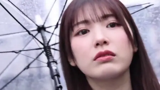 MIDV-835 中文字幕 無碼破解 出租妻子的拖油瓶1週。被陌生大叔與繼父的肉棒搞到高潮連連的我… 石川澪