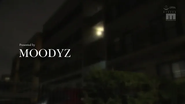 MIDA-213 老婆的超正妹妹澪用她的粉嫩小穴挑逗，使我失去理智。在慾望驅使下，我與她發生了激烈的不倫性愛 石川澪