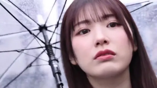 MIDV-835 中文字幕 美少女被畜生後爹賣給有錢肥豬當肉便器 被兩個老男人各種玩弄 石川澪