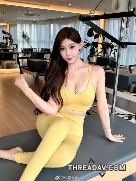 🔥