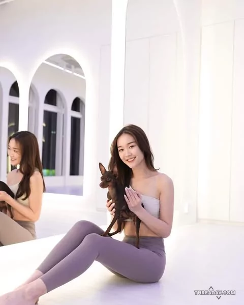 日常也可以很撩，你同意嗎？