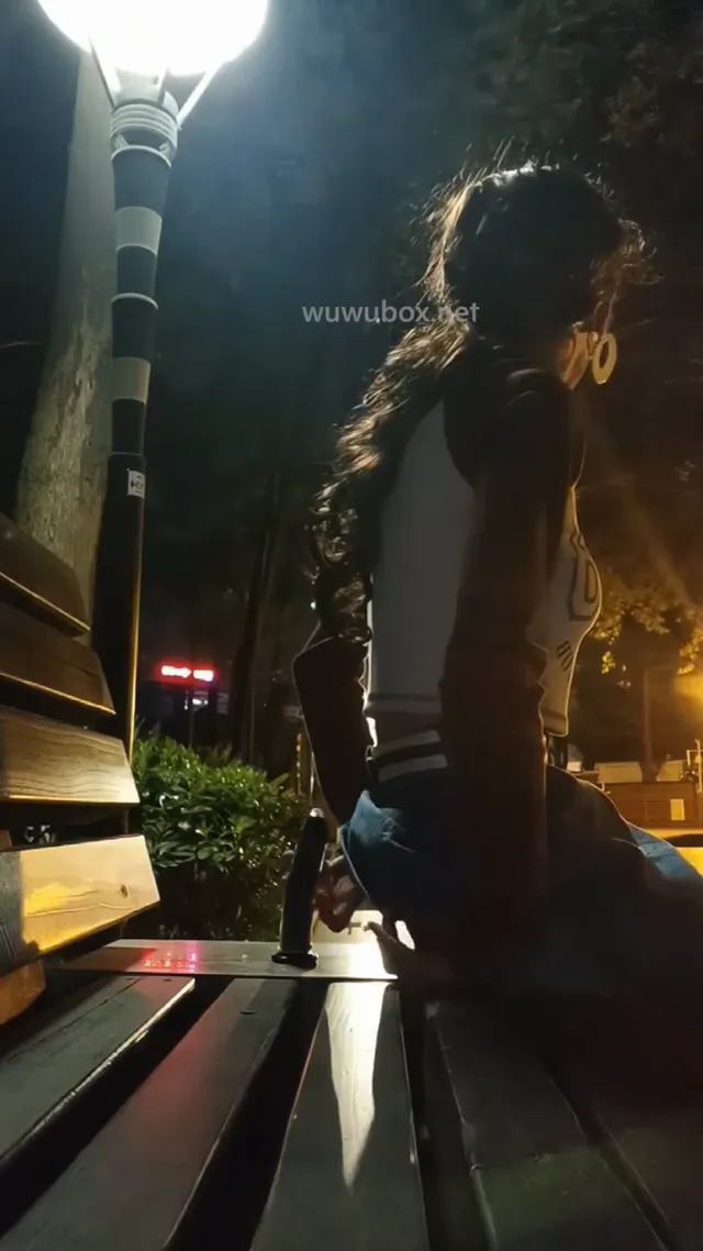 深夜整活