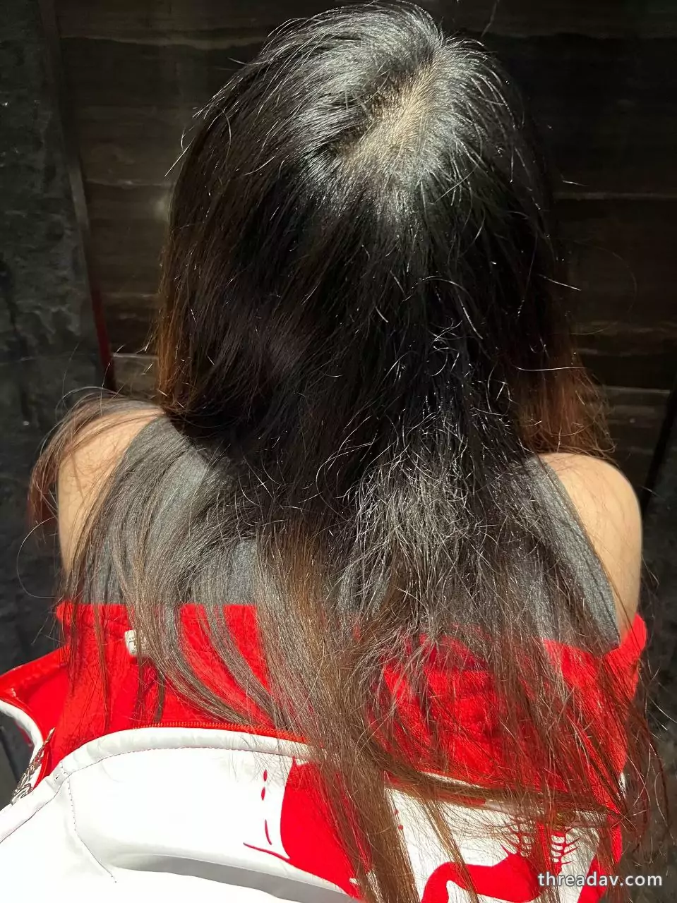 反差曝光主人的任务