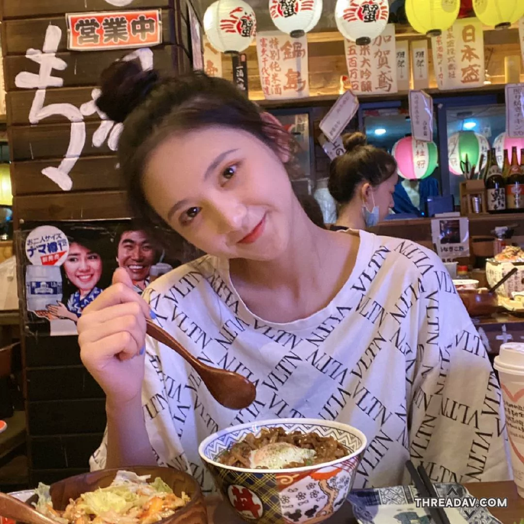 反差日本朋友人妻小母狗