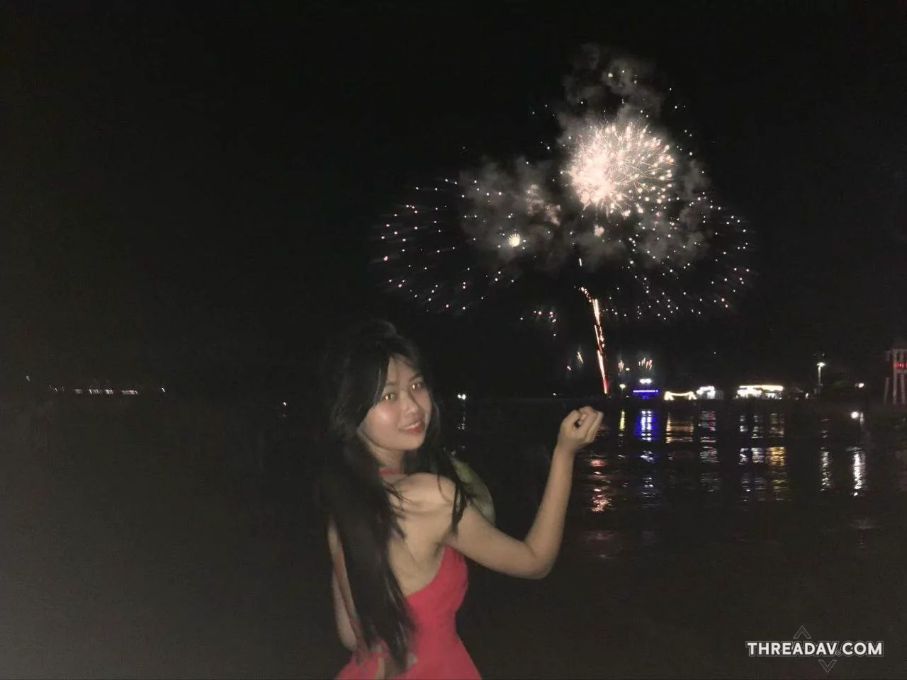 私人母狗极致反差诱惑粉嫩肉体自拍自慰