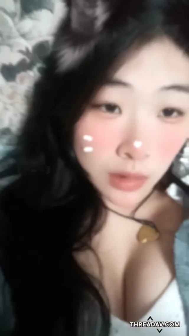 大奶丰臀高潮叫声淫荡敏感水多女仆装，高潮脸魅魔