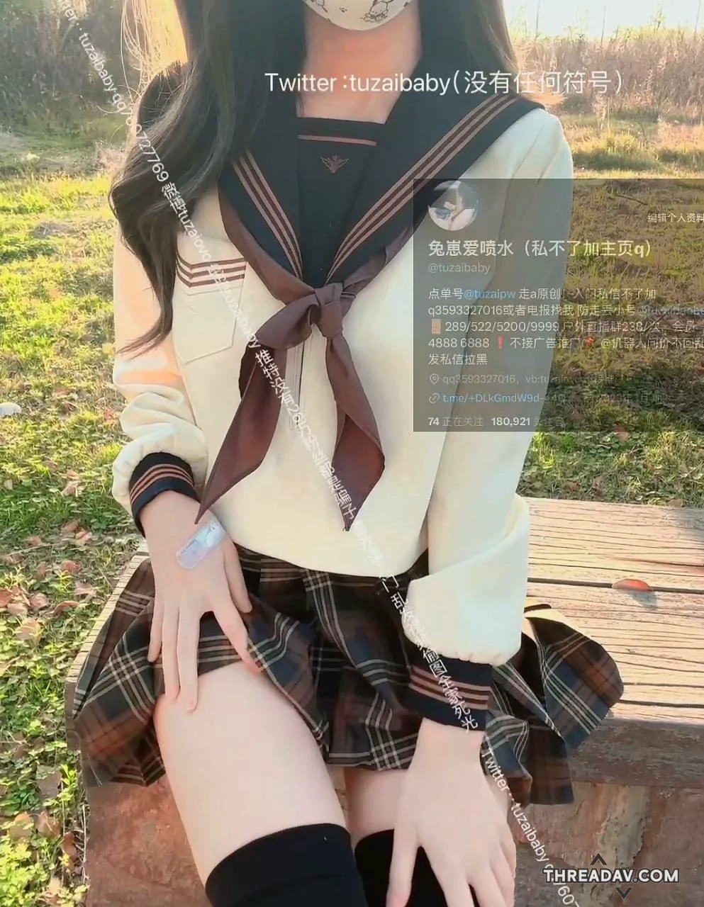 高颜值娇长腿粉嫩肉体天生白虎骚穴，粉嫩乳头叫声淫荡敏感水多