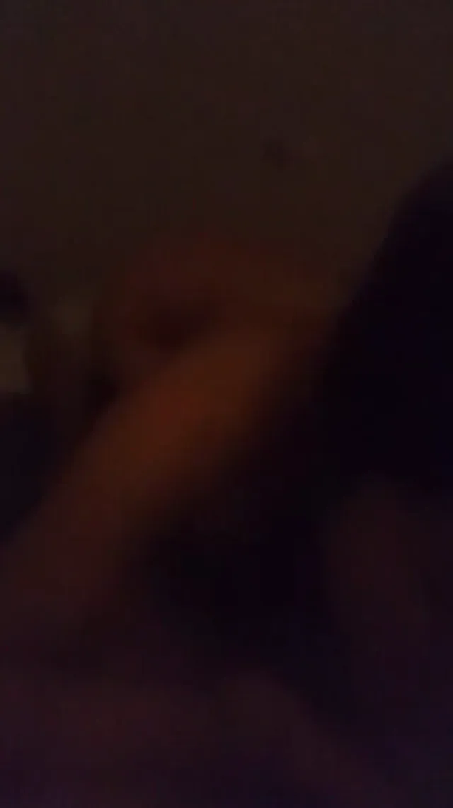 高颜值长腿极品少女露脸淫荡，反差身材啪啪露出 - 清純外貌下藏不住的慾望反差