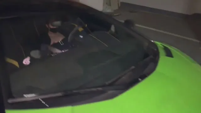气质御姐最爱的事情是自慰真是看不出来 - 清純外貌下藏不住的慾望反差