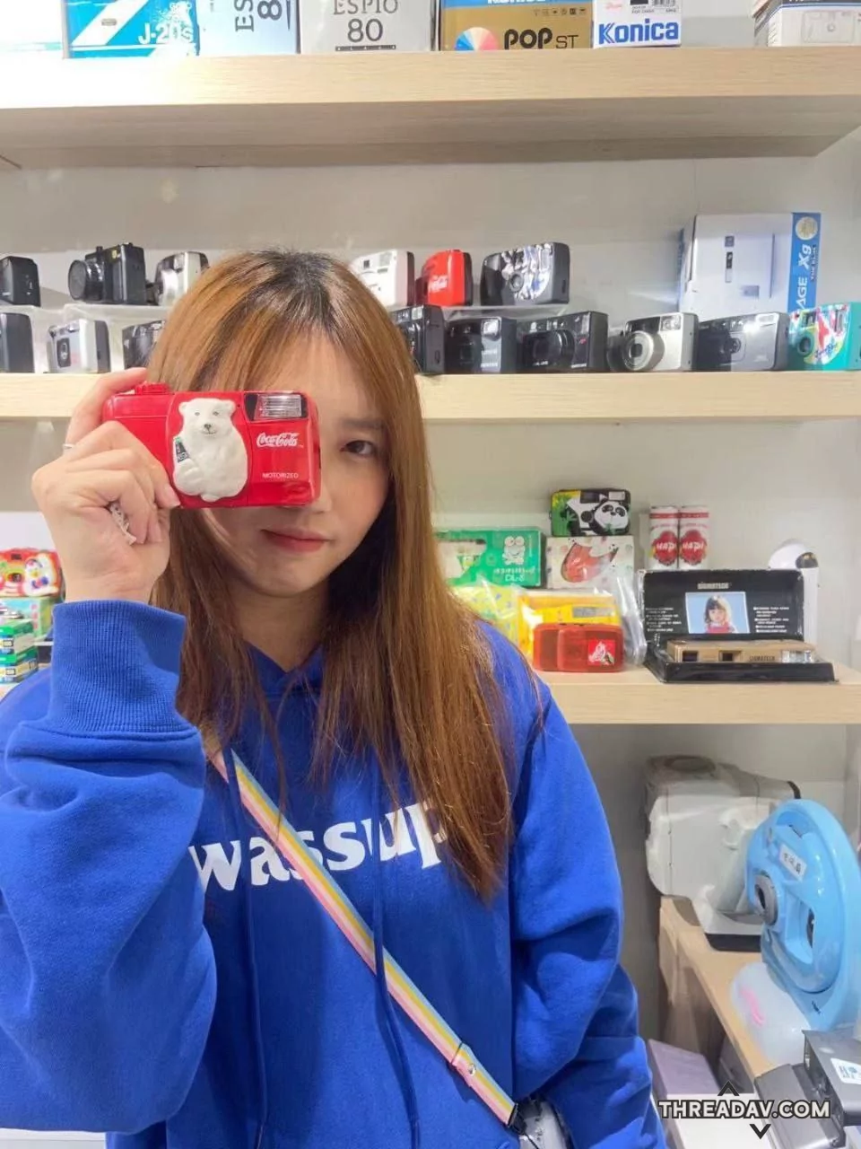 看着遥不可及的女神被富二代金主包养伦为手中的玩物各种抽插到翻白眼太淫荡了