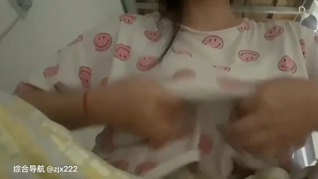 公司新来的会计助理，为上位私拍视频来诱惑老总，情趣女仆肥而不腻微胖天花板，御姐风奶子很大很诱惑 - 清純外貌下藏不住的慾望反差