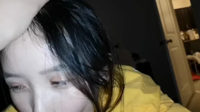 超级反差母狗口交吞精长得又纯又欲真想操啊 - 清純外貌下藏不住的慾望反差