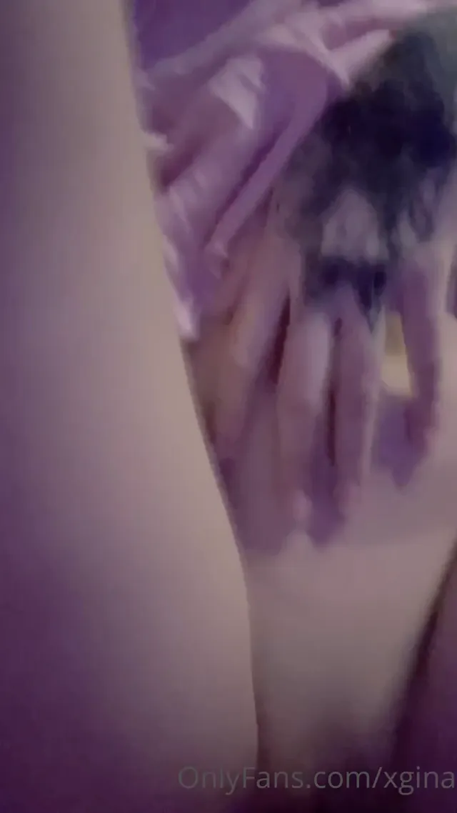 巨乳反差婊极品高颜御姐大网红，丰满巨乳沙漏腰，无毛白虎一线天自慰抽插肥鲍出水 - 清純外貌下藏不住的慾望反差