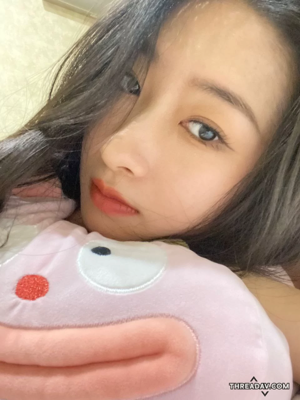 推特母狗户外游玩的过程
