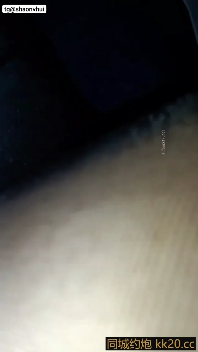 高颜值反差清純眼镜妹，到了床上對我的肉棒瘋狂索求 - 清純外貌下藏不住的慾望反差