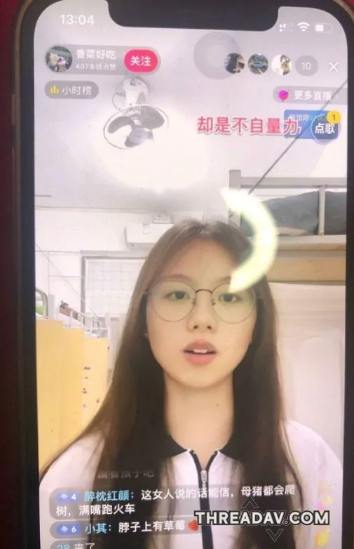 约啪大神采花小盗包养调教的可爱高中生萝莉各种玩弄插入都很乖巧听话太会玩了