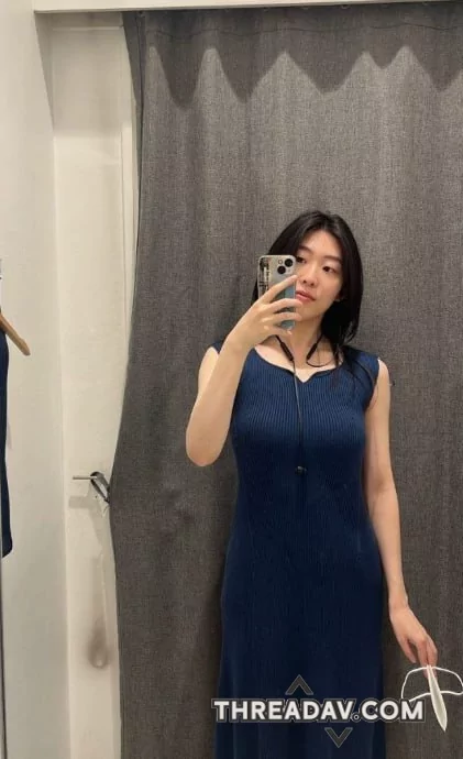 被禁朝阳区的母狗女教练于雯发给富二代学员福利自慰视频曝光太反差了