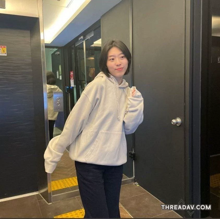 被禁朝阳区的母狗女教练于雯发给富二代学员福利自慰视频曝光太反差了