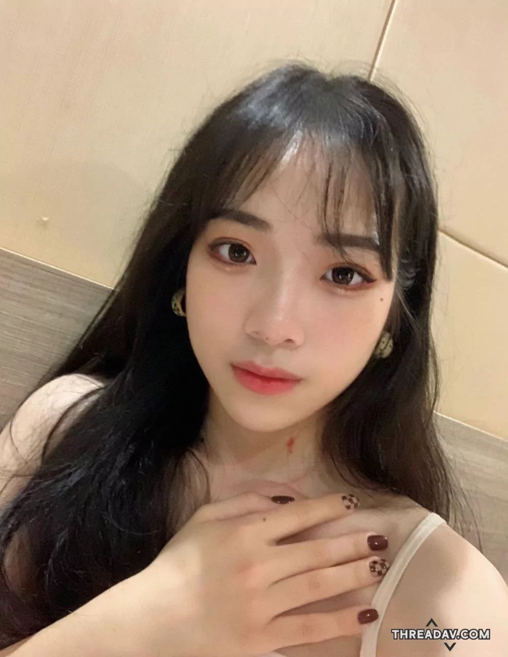 反差少妇已婚出轨别人做爱视频曝光露脸口交大鸡巴疯狂的中出太爽了