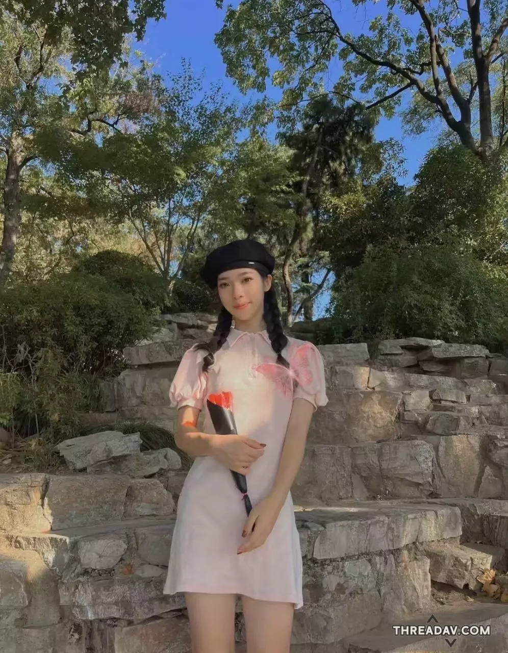 反差少妇已婚出轨别人做爱视频曝光露脸口交大鸡巴疯狂的中出太爽了