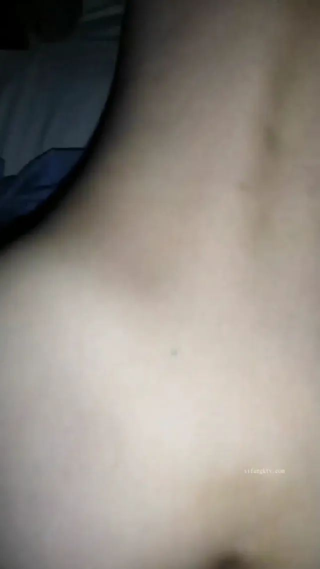 反差少妇已婚出轨别人做爱视频曝光露脸口交大鸡巴疯狂的中出太爽了 - 清純外貌下藏不住的慾望反差